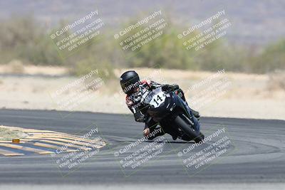 media/Apr-19-2025-CVMA (Sat) [[586b59ad56]]/Race 3-Formula UL-American Thunder/